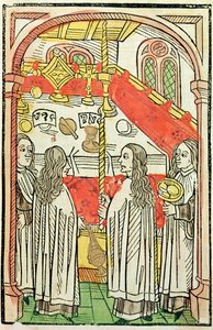 1415