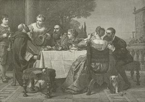 Titian