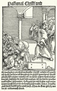 Luther
