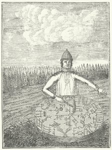 Laponya