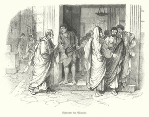 Antik Roma