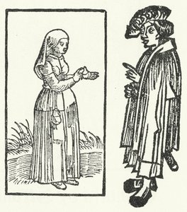 Till Eulenspiegel
