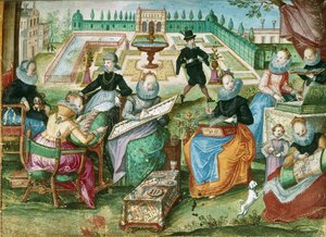 Add.1 7025 fol.50 