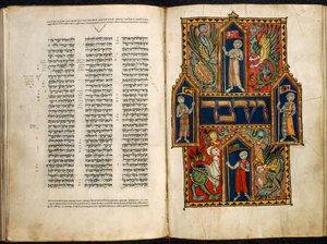 Ekle. 15282 fol.179v-180 