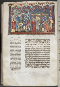 Ekle. 22413, f.71 Bir 