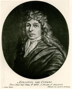 Ostade
