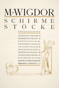 Styl, pub.1922