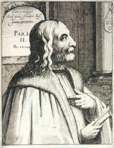 Albrecht Durer, Alman Rönesans ressamı ve grafiker (gravür) by German School