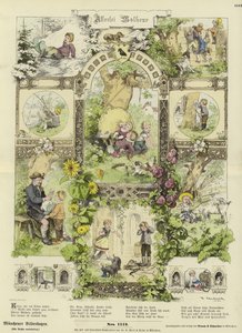 Her Türlü Kaza by German School