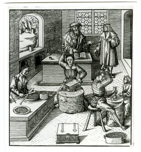 Der Weisskunig