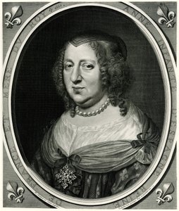 Avusturyalı Anne by German School