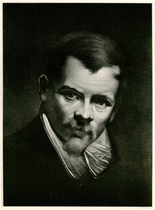 Annibali Carracci by German School