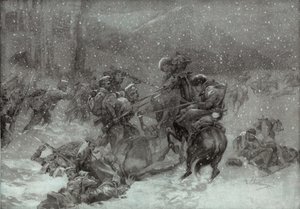 Kalmyk
