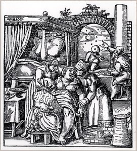 1587