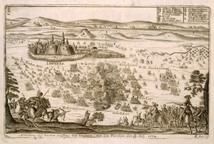 1664