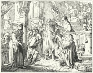 Clairvaux