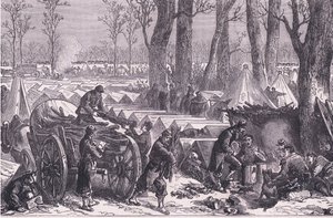 General Du Croy