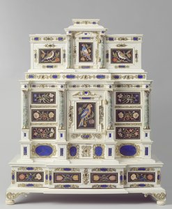 Augsburg
