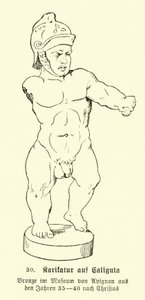 Caligula