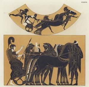Antik Yunanistan