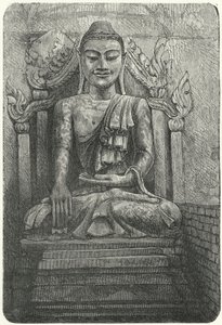 Buda