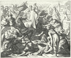 Kutsal Roma İmparatoru Conrad II