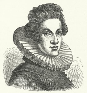 Cosimo II de 