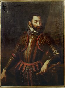 Macaristan