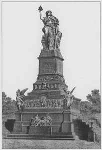 Niederwald