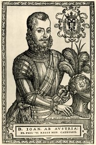 Avusturyalı Don Juan by German School