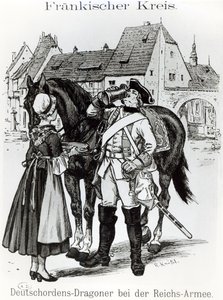 1757