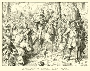 Sobieski
