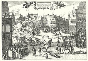 Londra