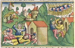 Çıkış 11 1-10 Mısır