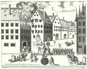 Nürnberg