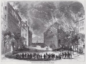 Rue Royale