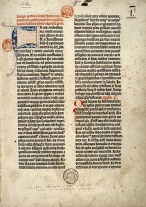 Gutenberg