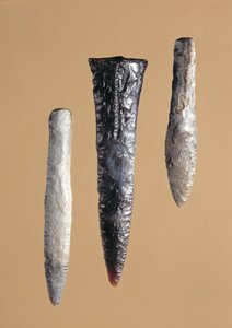 Grebenhagen, Heunetal-Holzheim ve Niederaula