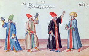 Edirne