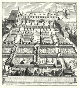 Nürnberg