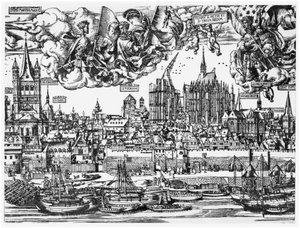 Köln
