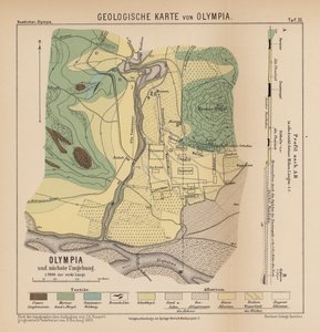 Olympia
