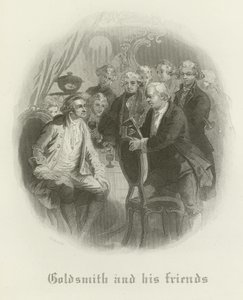 kuyumcu ve arkadaşları by German School