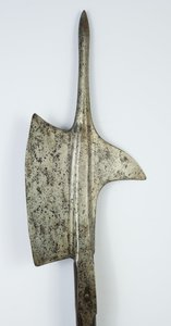 Teber by German School
