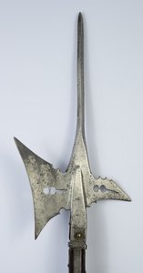 Teber by German School