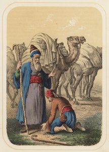 Binbir Gece Masalları