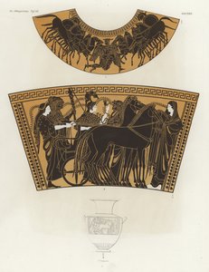 Olympus