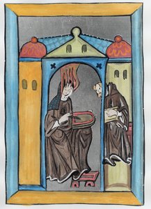 Bingen