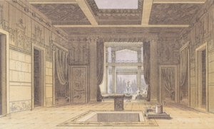 Sallust