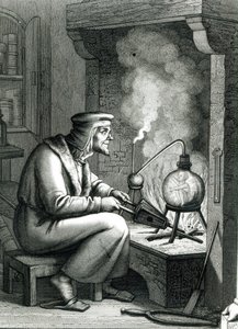 Goethes Faust